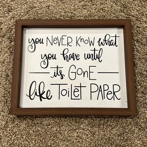 Hobby Lobby Wall Decor